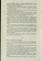 giornale/TO00182952/1914/n. 001/8
